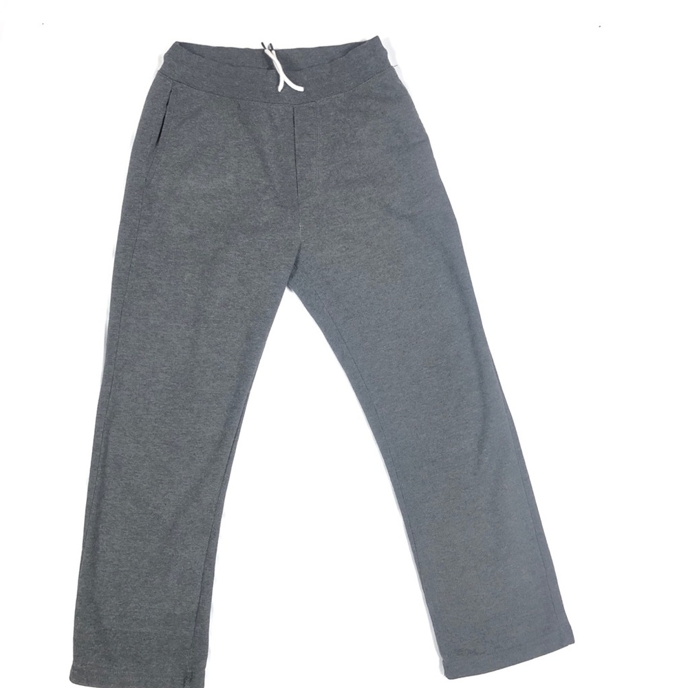Old Navy Youth Sweat Pants